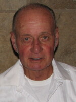 Robert L. Lafave, Sr. Profile Photo