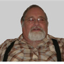 Eugene LeRoy Huls Profile Photo