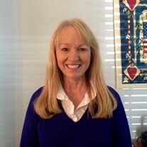Debbie Jean Hughes Profile Photo