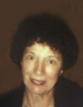 Beatrice Ann Vitkovics Profile Photo