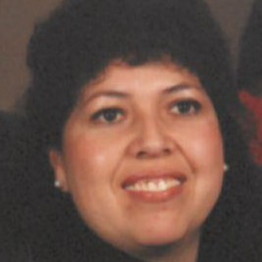 Dora Chavez