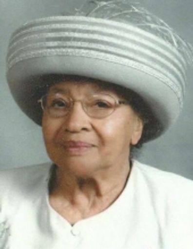 Lois Reid Ware Profile Photo