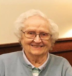 Marilyn M. Neuenfeldt Profile Photo