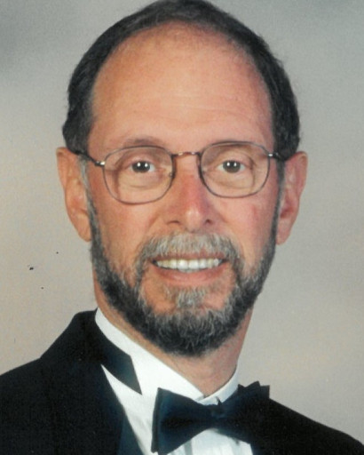 Stuart A. Schwartz Profile Photo