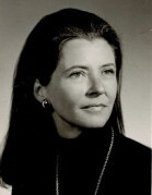 Rosemary H. Crockett