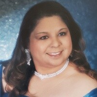 Juanita Vargas Howard Profile Photo