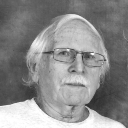 Robert A. "Bob" Zimmerman