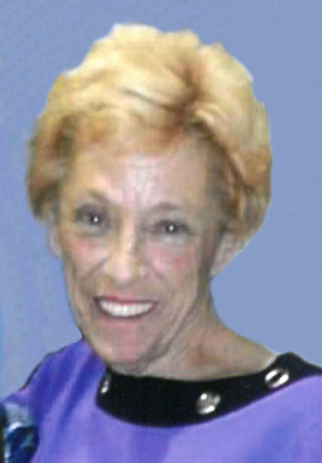 Paula J Depner Profile Photo