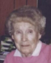 Helen M. Broomfield Profile Photo