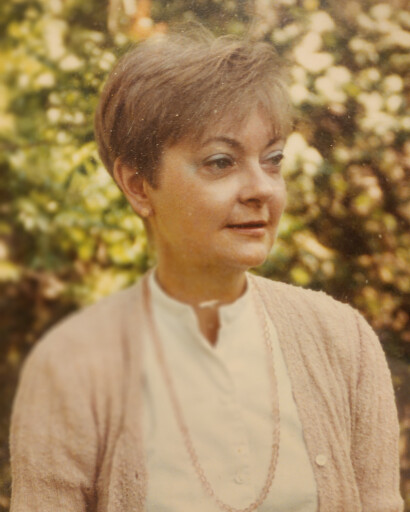 Sheila H. Rosenblatt