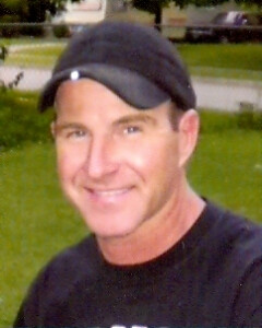 Robert Houtz Profile Photo