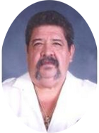Benito Cano Iii Profile Photo