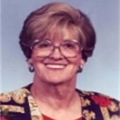 Joyce Welch