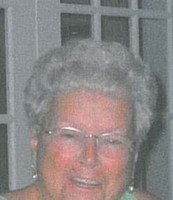 Betty J. Zembrodt