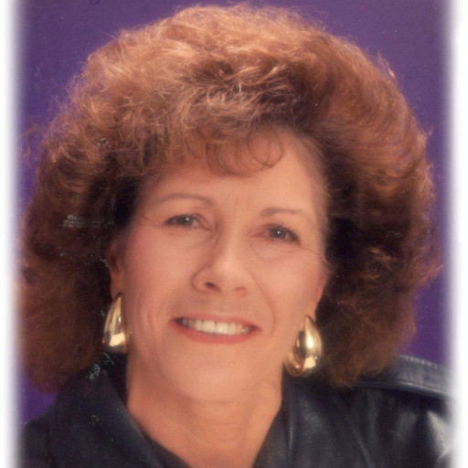 Margaret Ann Cortellesi Profile Photo