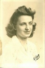 Ellen A. Weber Profile Photo