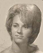 Wanda S. (Copeland)  Giioffre