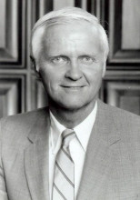 Henry D. Stout Profile Photo