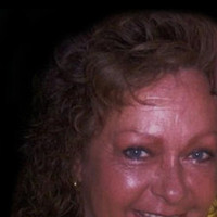 Tammy Susie Timmons Profile Photo