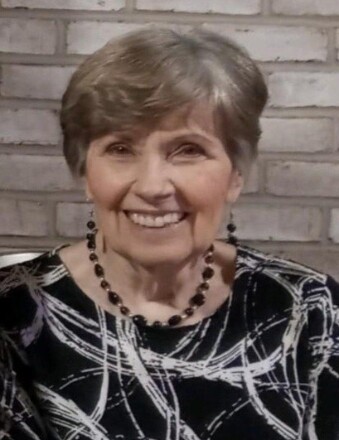 Betty D. Cawley