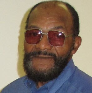 Clarence J. Coleman  Sr.