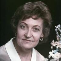 Bess Lee Claiborne Profile Photo