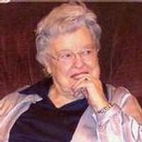 Lois Marie Adkins Profile Photo