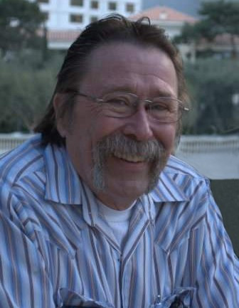 William "Bill" Schneiter