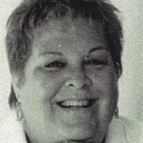 Barbara  Ann Schemmel Profile Photo