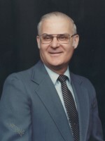 Frank  G. Wylie