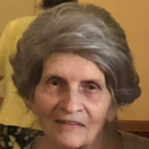 Wilma C. (Jarvis) Wells