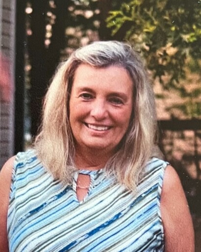 Sherry Ann Cox Profile Photo