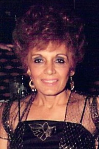 Hilda (Vieira) Alves Profile Photo