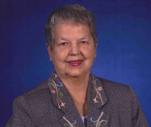 Theresa Ann Prososki