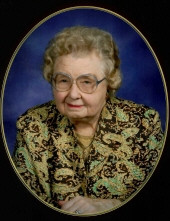 Dorothy Marie Witthar Profile Photo