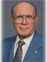 Manuel Diaz