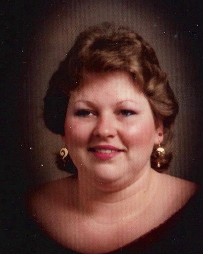 Barbara Fairchild Profile Photo