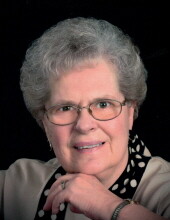 Betty L. Reschke Profile Photo