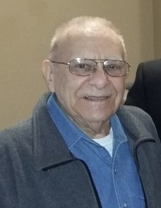 Arthur D. Sensing, Jr. Profile Photo