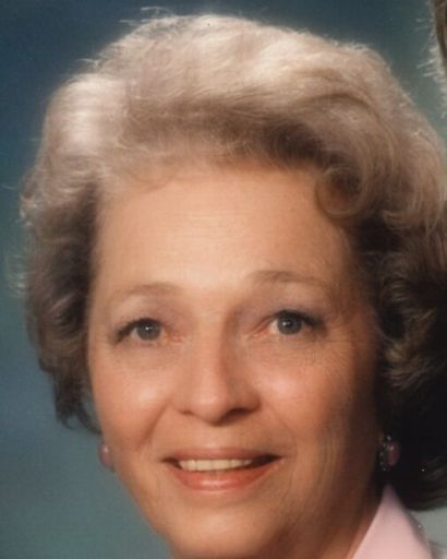 Mary Kathryn (Kathy) Stump Profile Photo