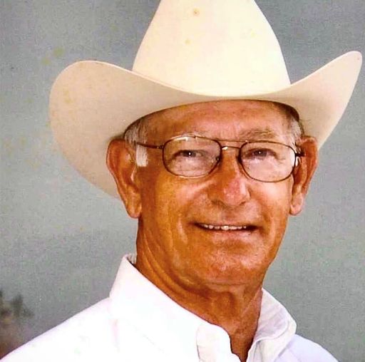 Harold O. Tounzen Profile Photo