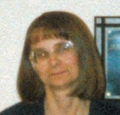 Nancy K. Schweiger