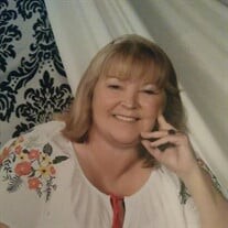 Rhonda Lynn Tinsley Chappell Profile Photo