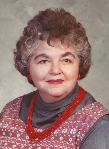 Dorothy Whittier Profile Photo