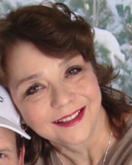 Lorri Ann Wesner Profile Photo