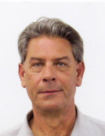 Richard L.  Denton, Jr. Profile Photo