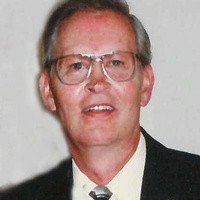 Vernon Rodig Profile Photo