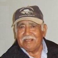 Jose Guadalupe Gomez Profile Photo