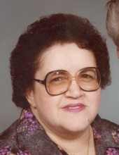 Nancy J. Brubaker Profile Photo