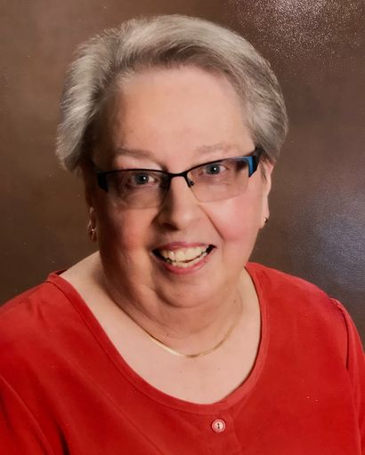 Donna M. Kahl Profile Photo